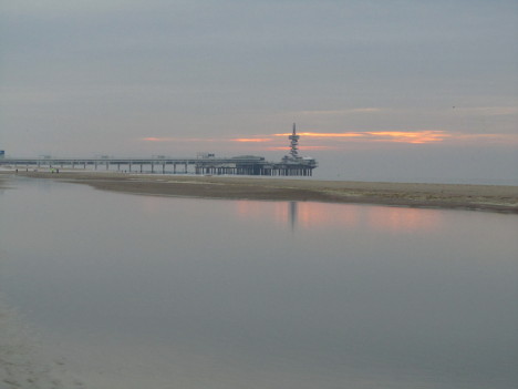 pierscheveningen (21K)