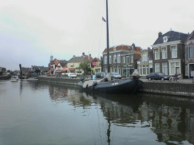 lemmer